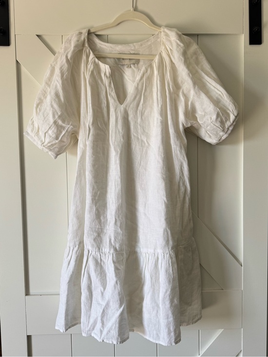 Brochu Walker Dresses & Skirts - Brochu Walker Bree Dress